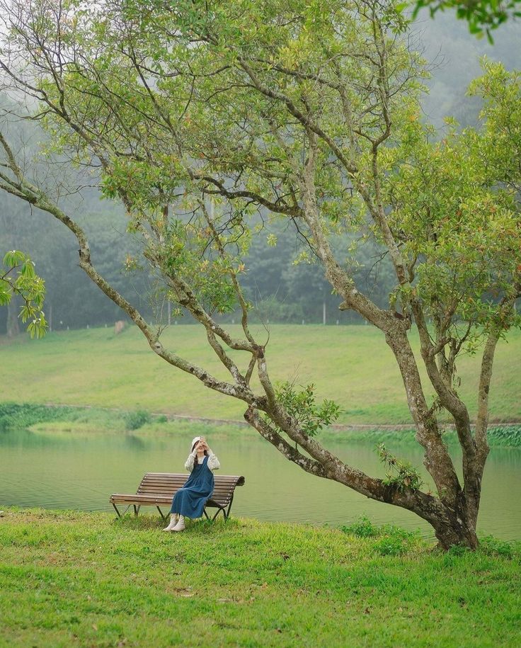 Kebiasaan Sederhana yang Membuat Pagi Terasa Lebih Menyenangkan